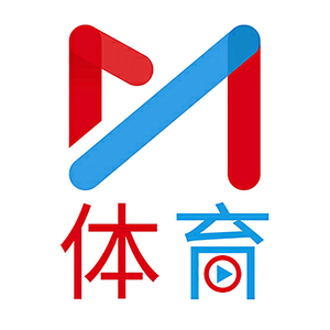 鸣门涡潮高校女足球队logo